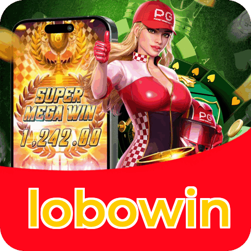 Download Android lobowin