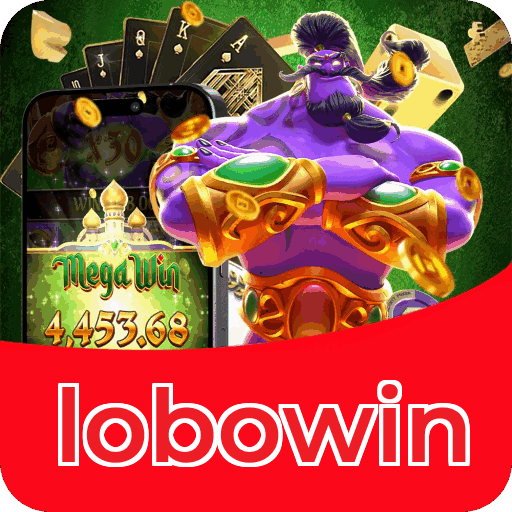 Baixar APK lobowin