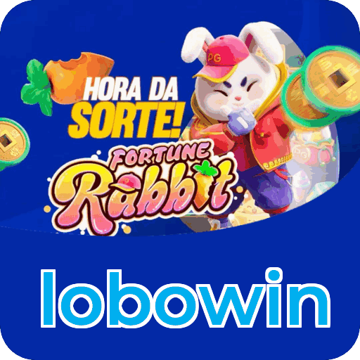 Apostas esportivas ao vivo na lobowin