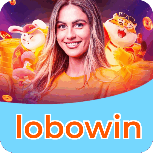Download PC lobowin