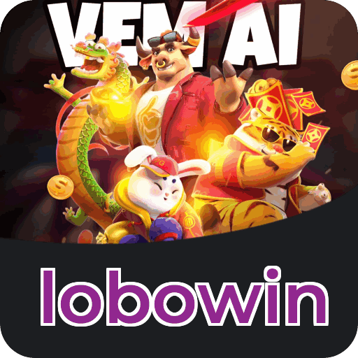 Performance lobowin