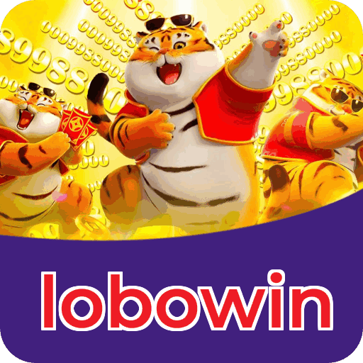 Download iOS lobowin