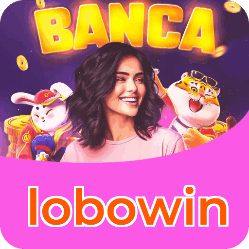 Slots Premium da PG Soft na lobowin