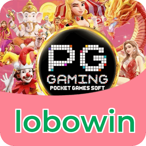 Jogos de Slot 500+