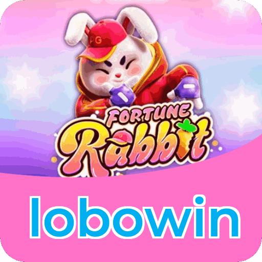 Reload Bonus lobowin