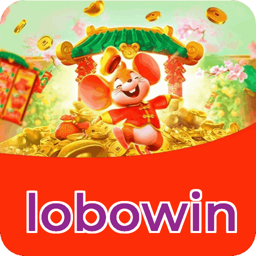 Instalar APK lobowin