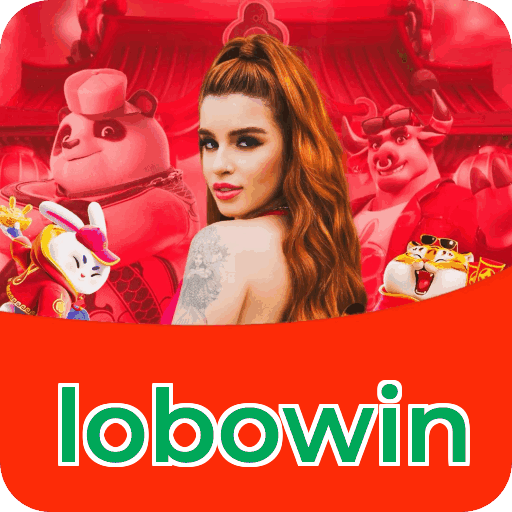 Cashback Semanal lobowin