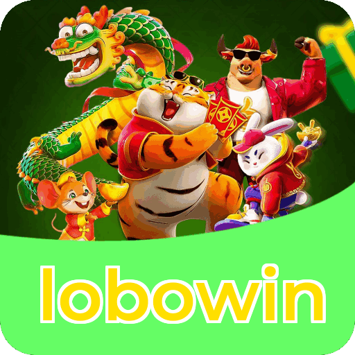 Promoções e bônus exclusivos da lobowin